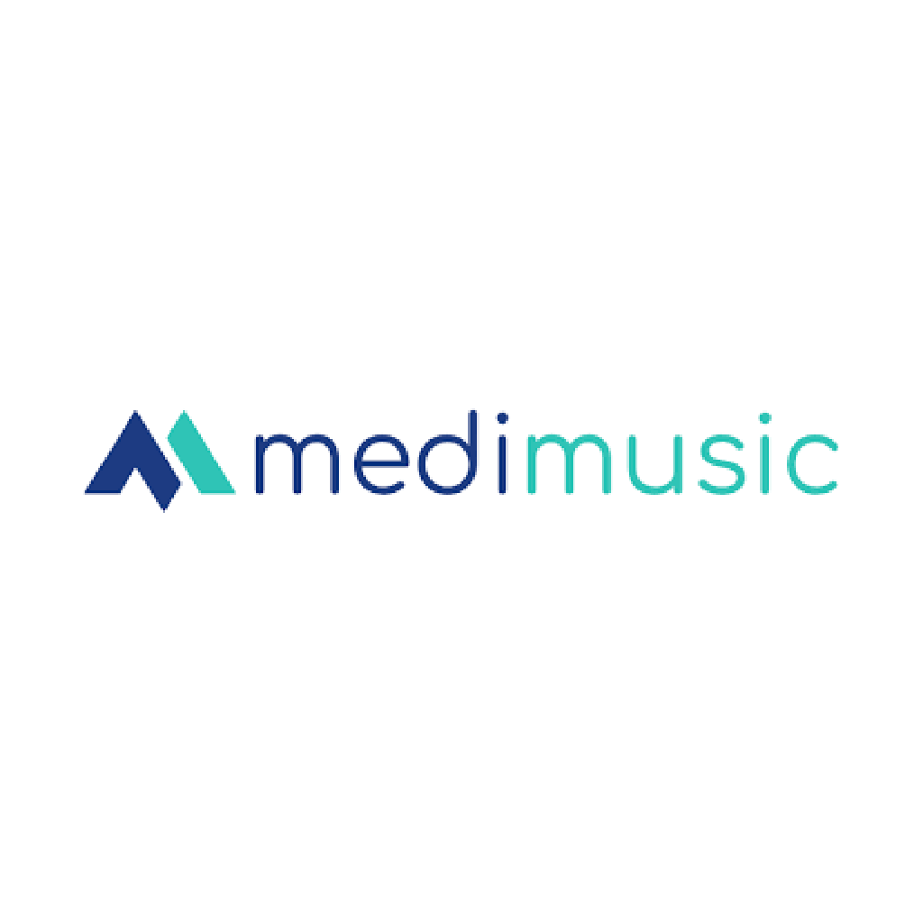 Medimusic Ltd