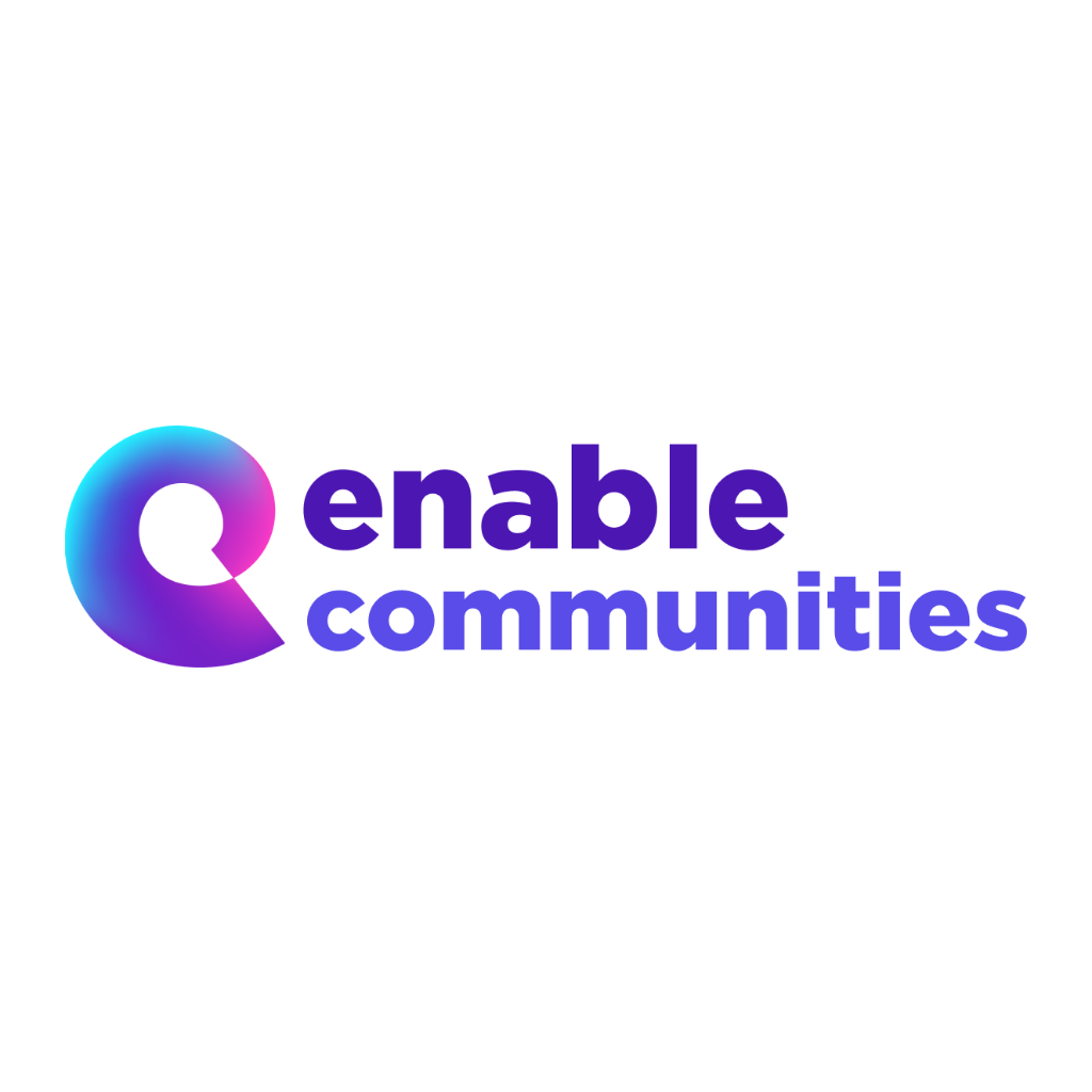 EN:Able Communitites