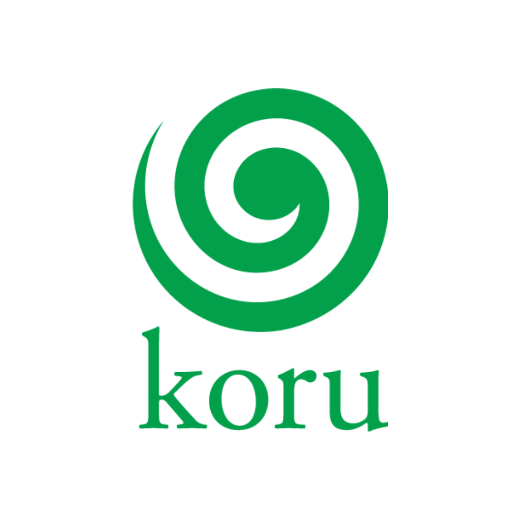 Koru Services