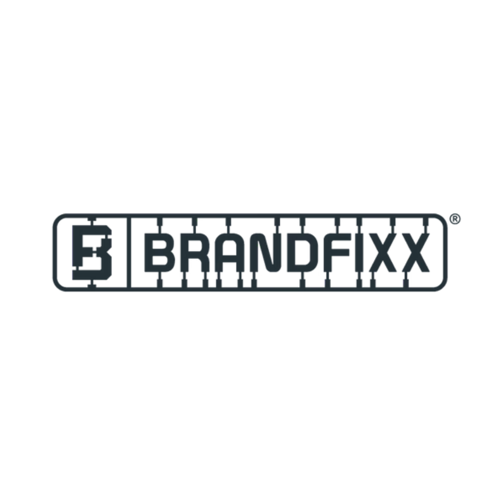 Brandfixx