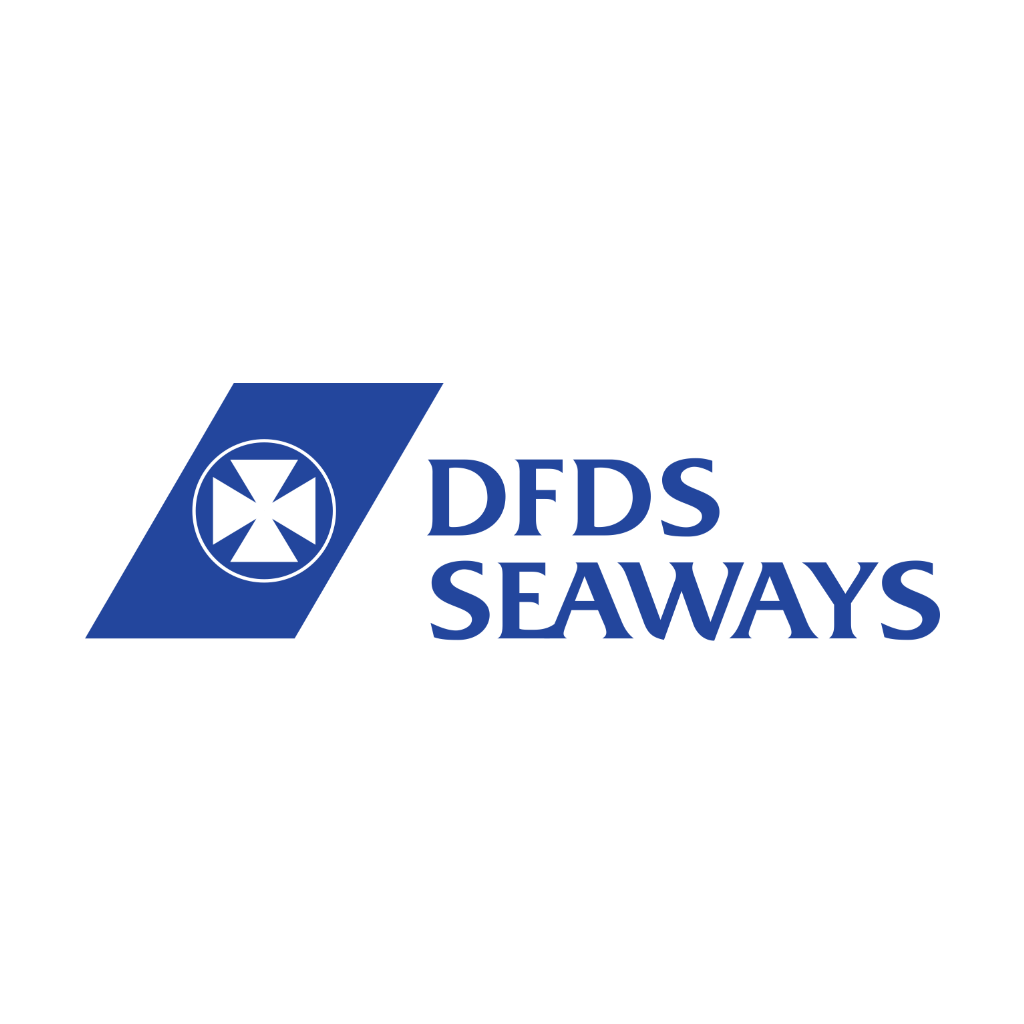 DFDS Seaways