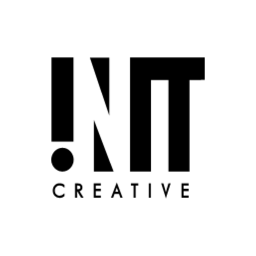 INIT Creative