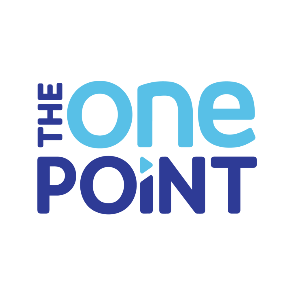 The One Point