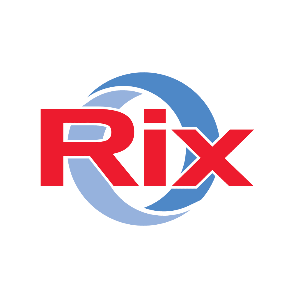 J.R. Rix &amp; Sons Ltd