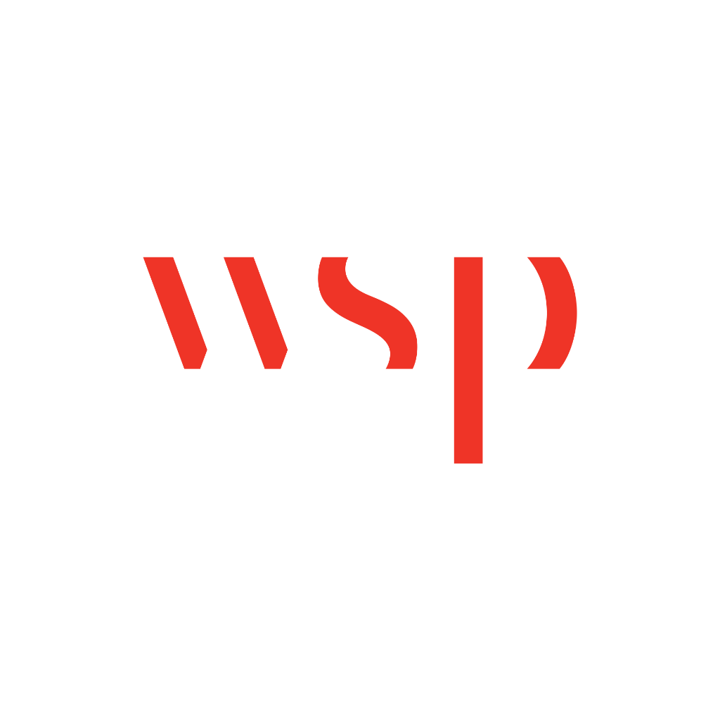 wsp
