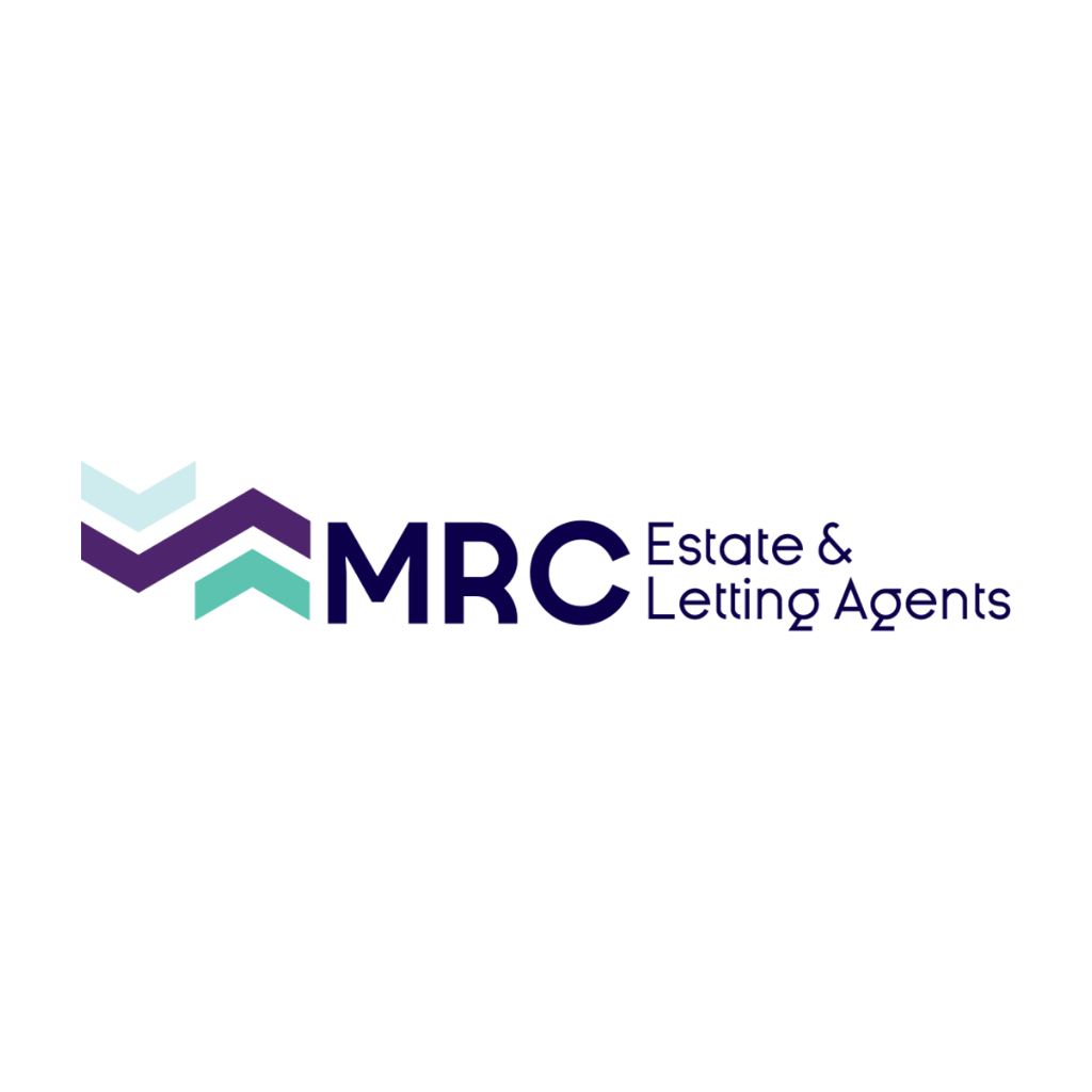 MRC Estate &amp; Letting Agents Ltd