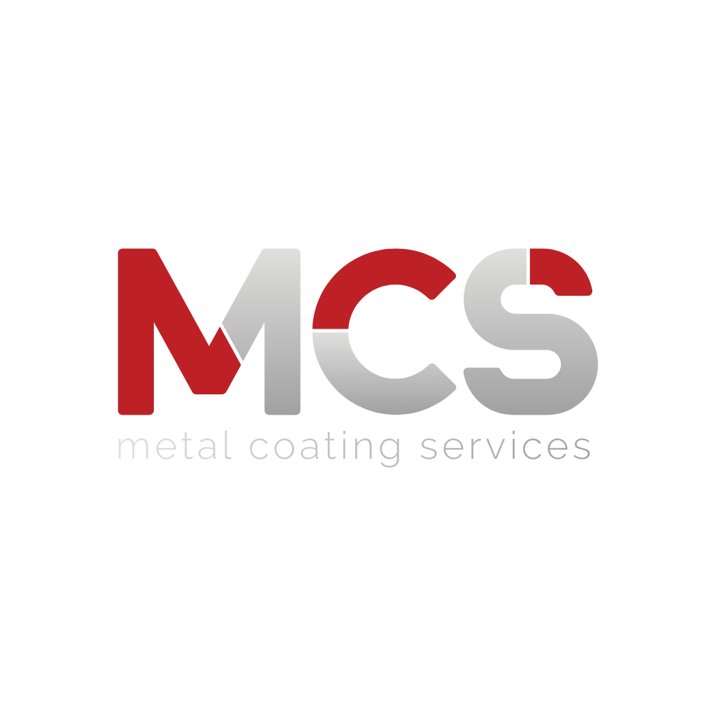 Metal Coating Services Ltd