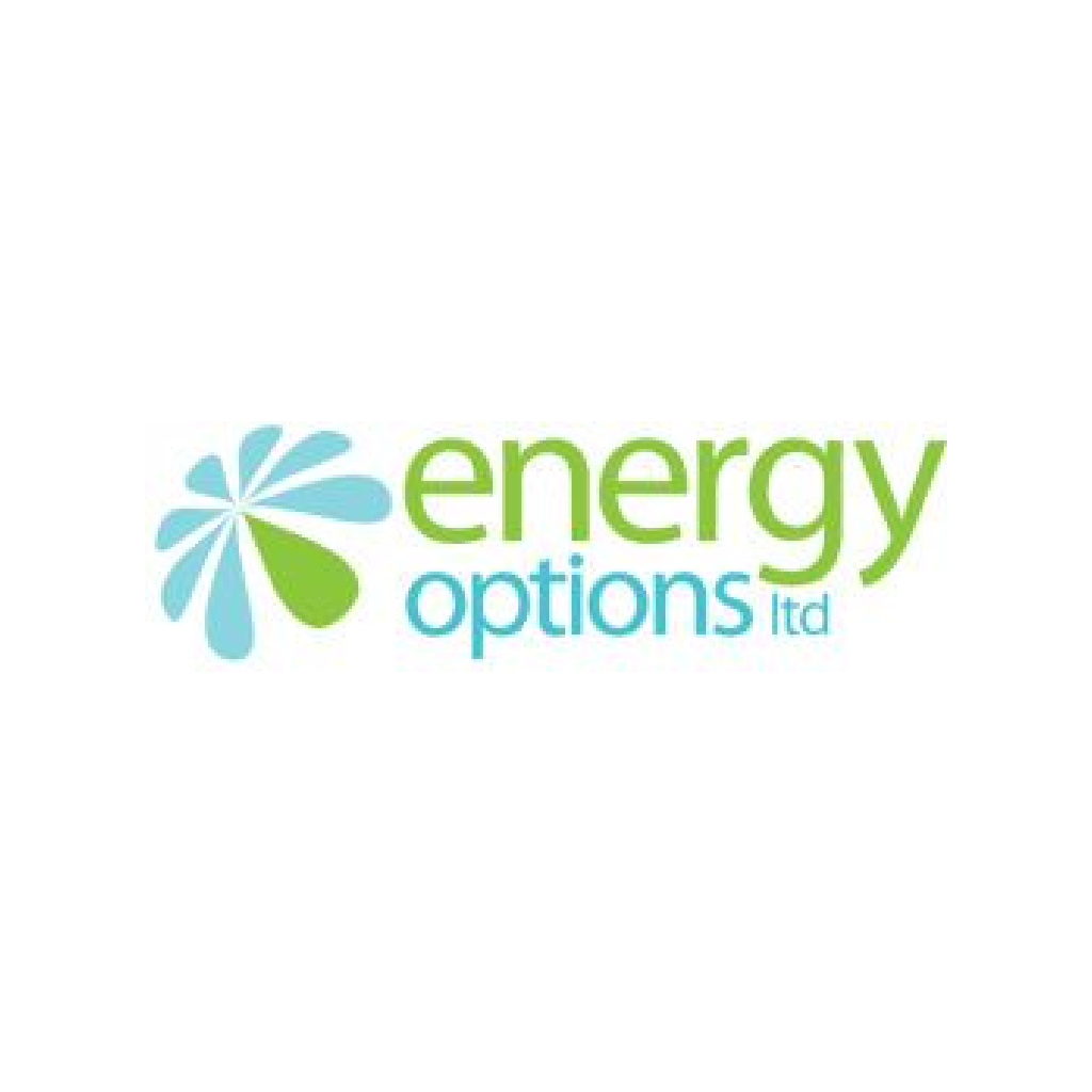 Energy Options Ltd