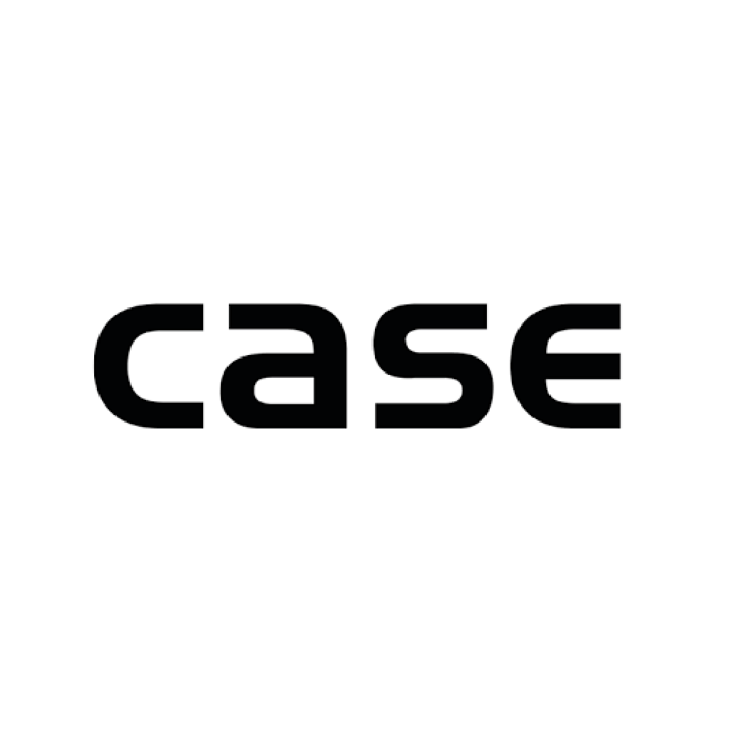 Case Training Services