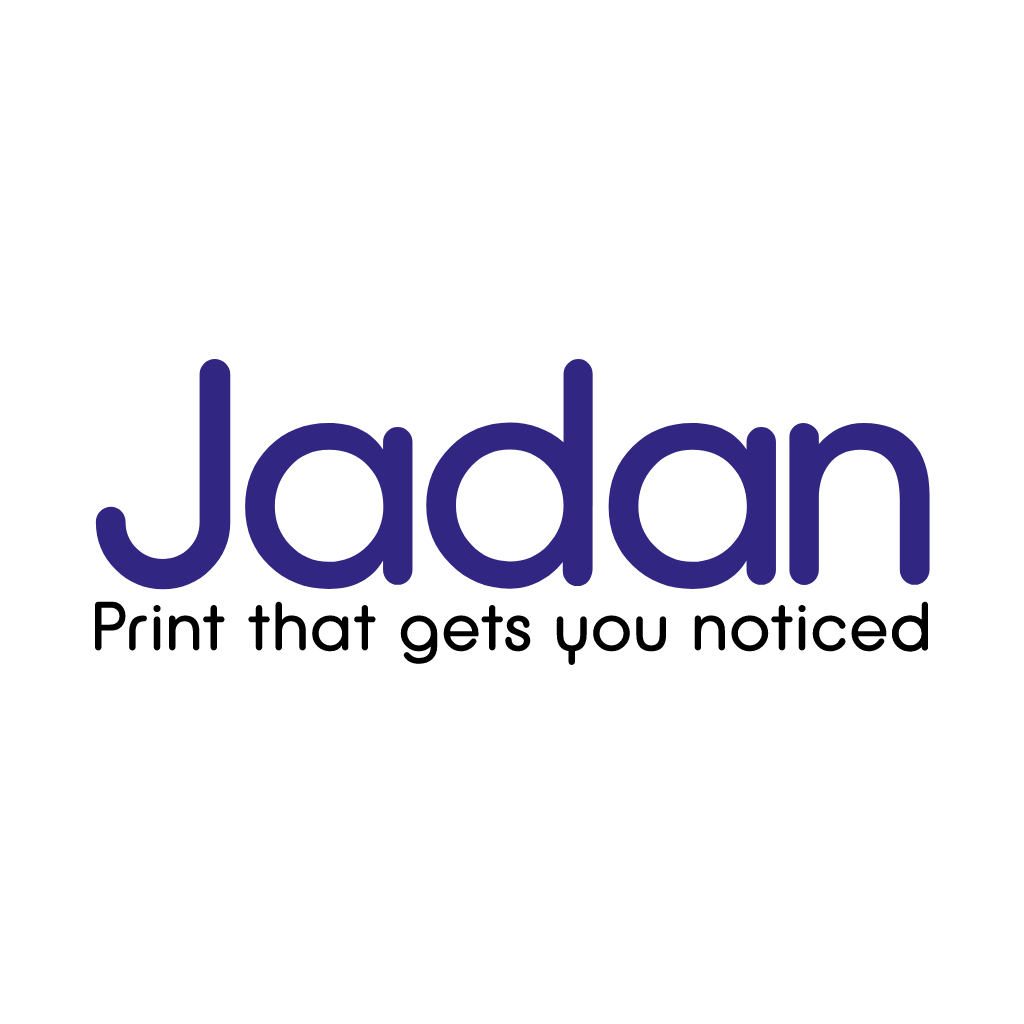 Jadan Press