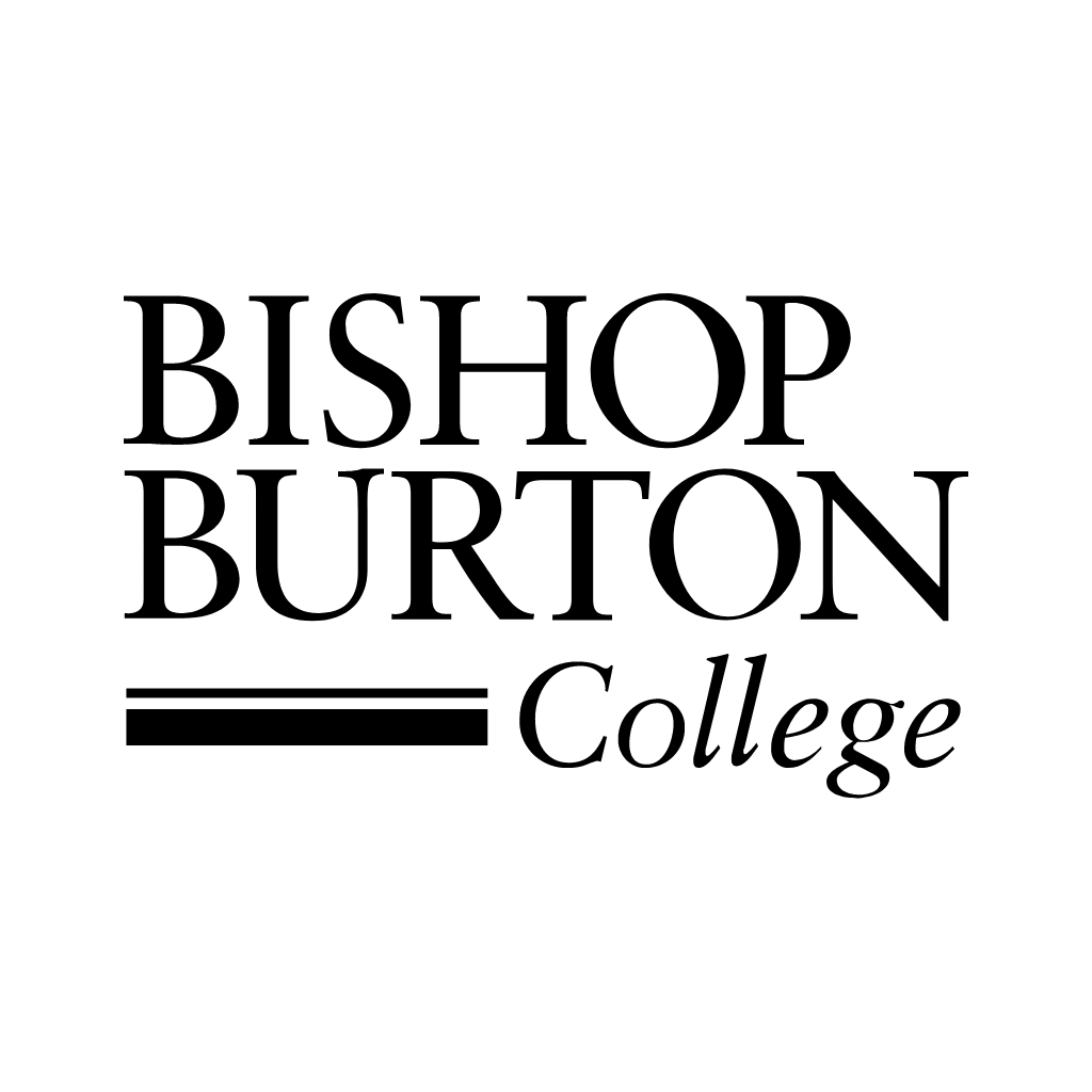 Bishop Burton College