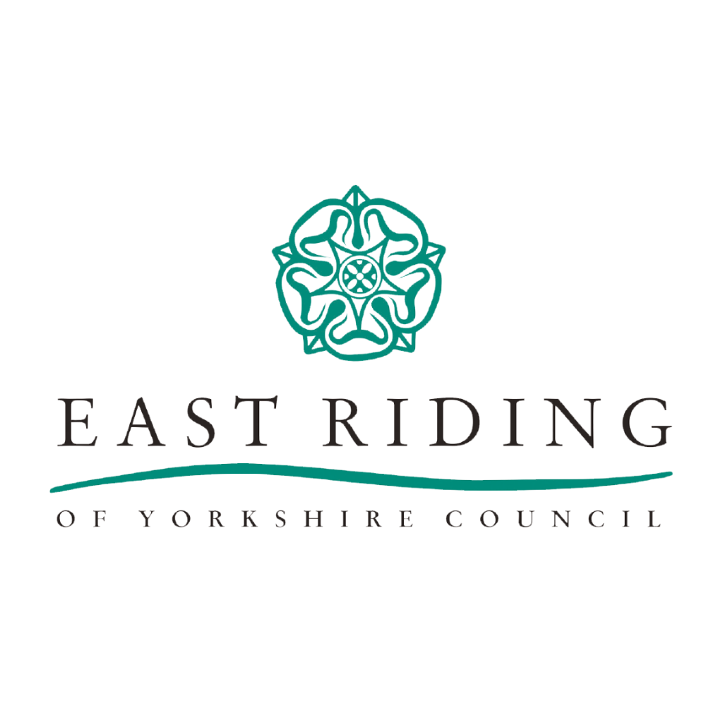 East Riding of Yorkshire Council (ERYC)