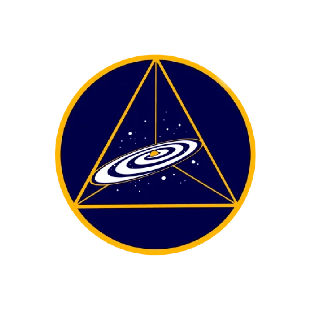 Pan Galactic Developments Ltd