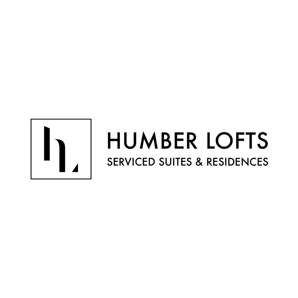 Humber Lofts Serviced Suites &amp; Residences