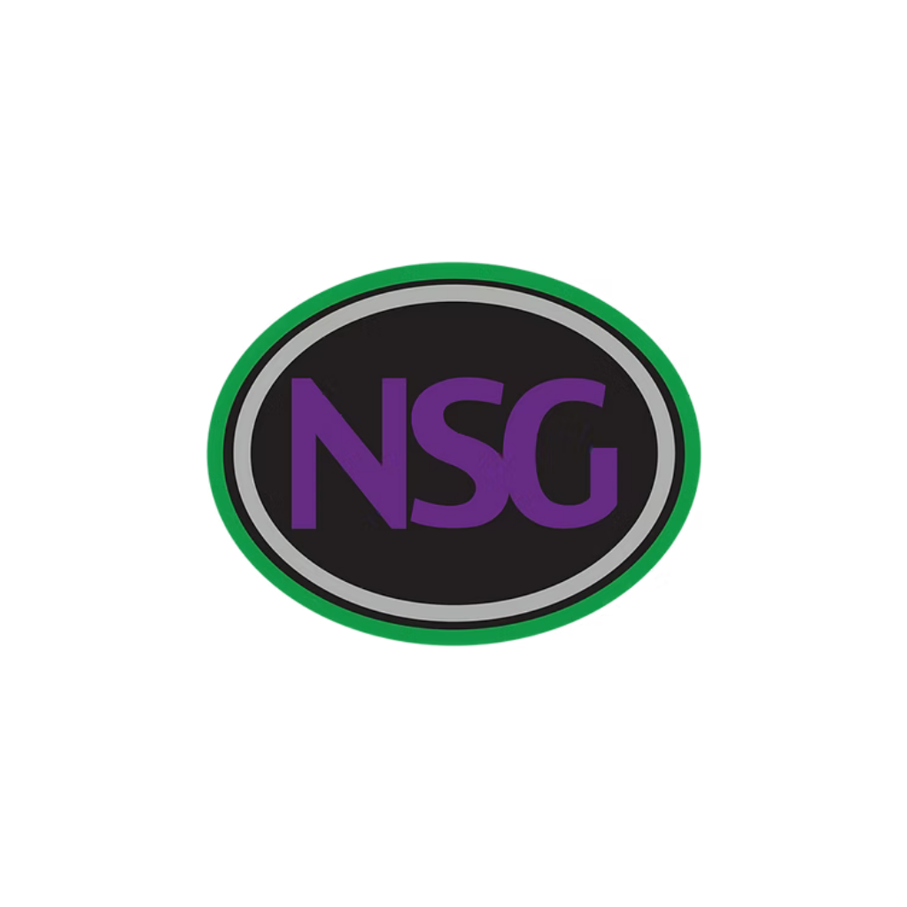 Newland School for Girls
