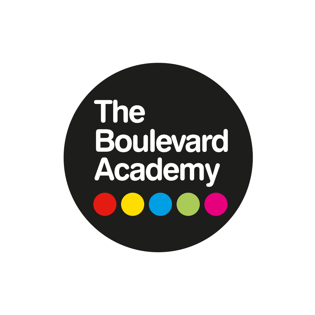 The Boulevard Academy