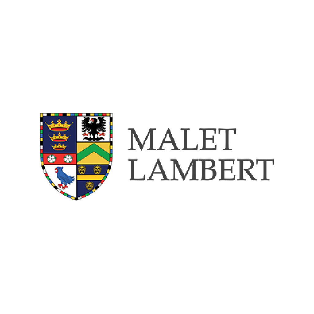 Malet Lambert
