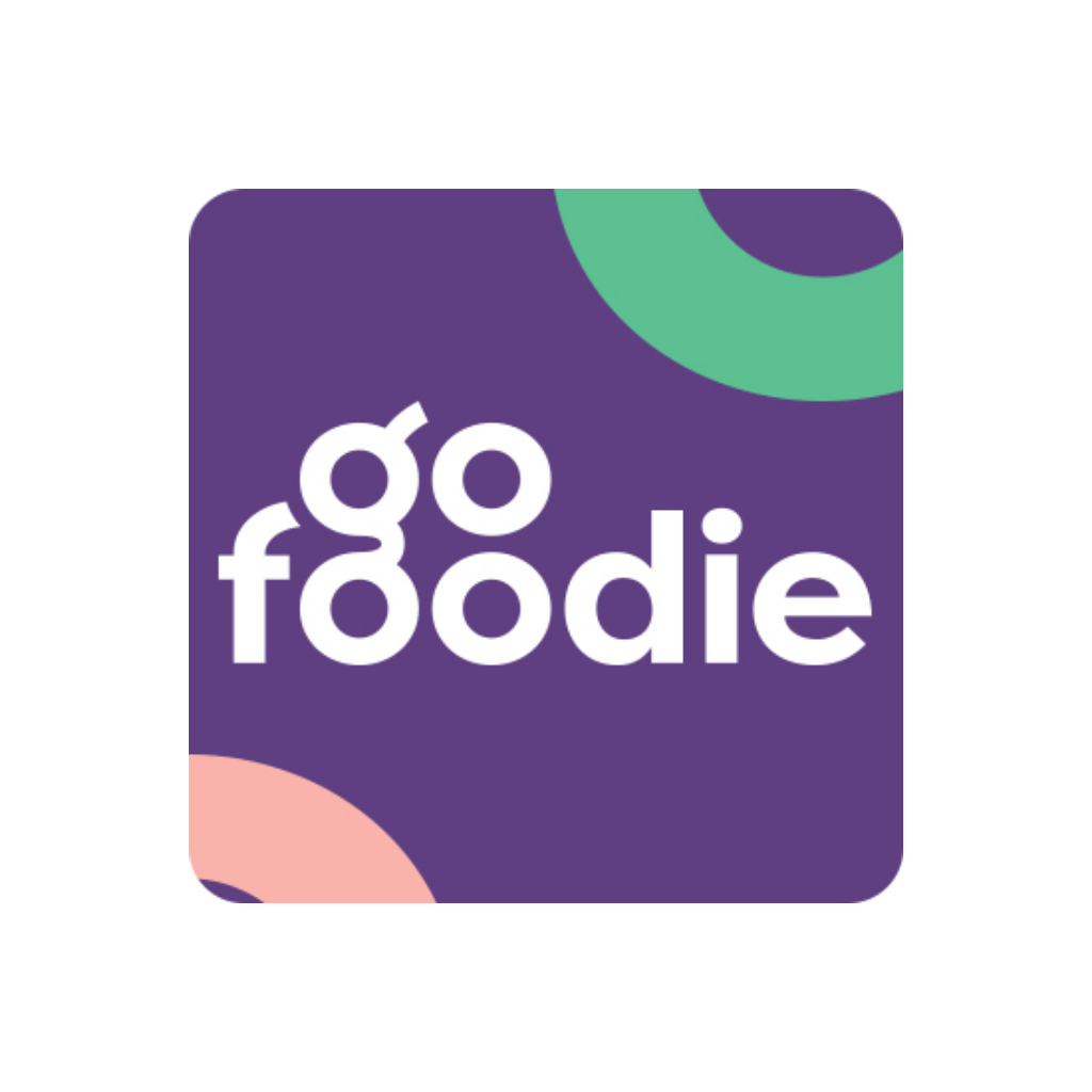GoFoodie