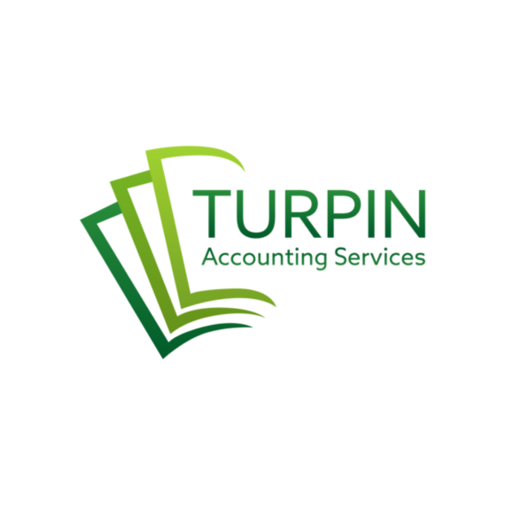 Turpin Accounting Services