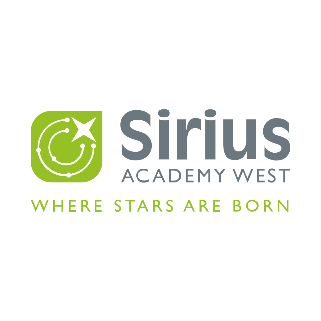 Sirius Academy West