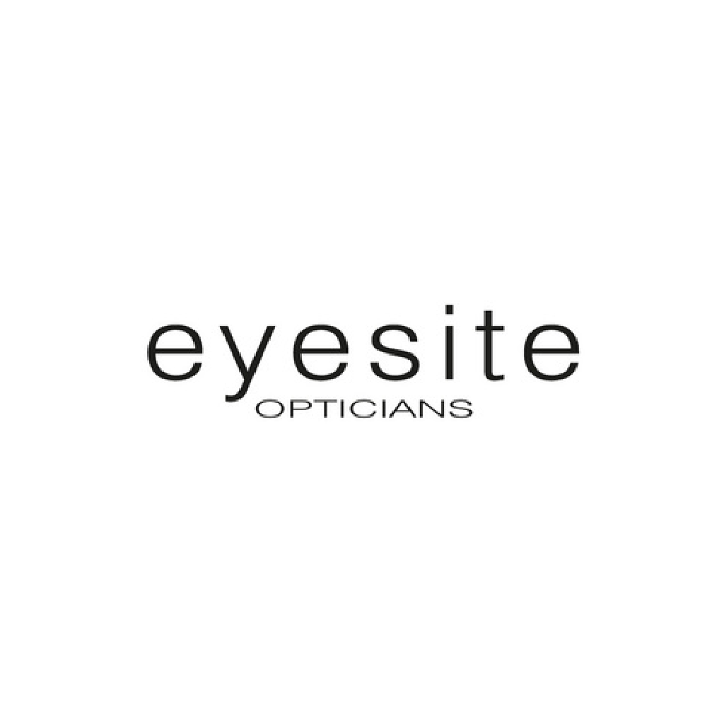 Eyesite