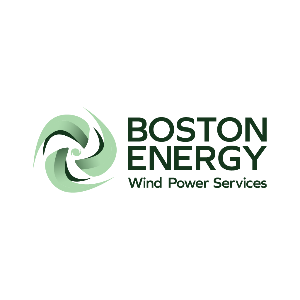 Boston Energy