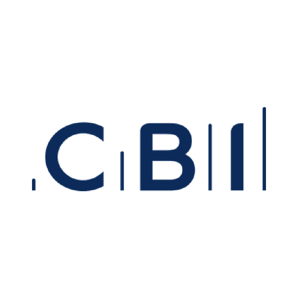 CBI
