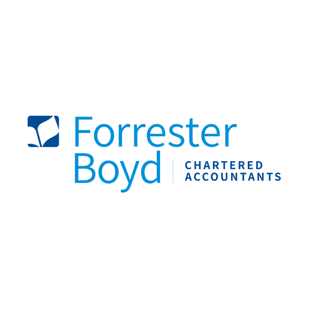 Forrester Boyd