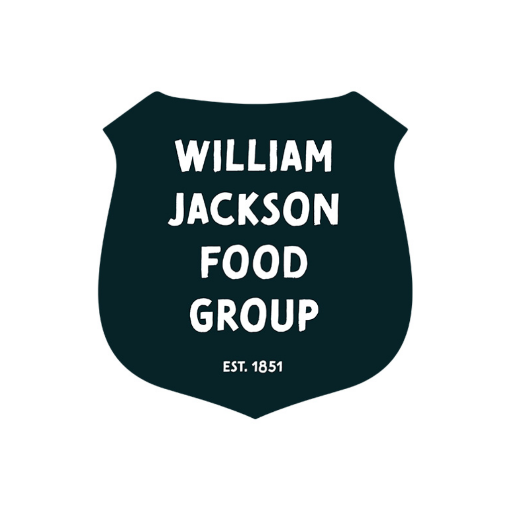 William Jackson Food Group