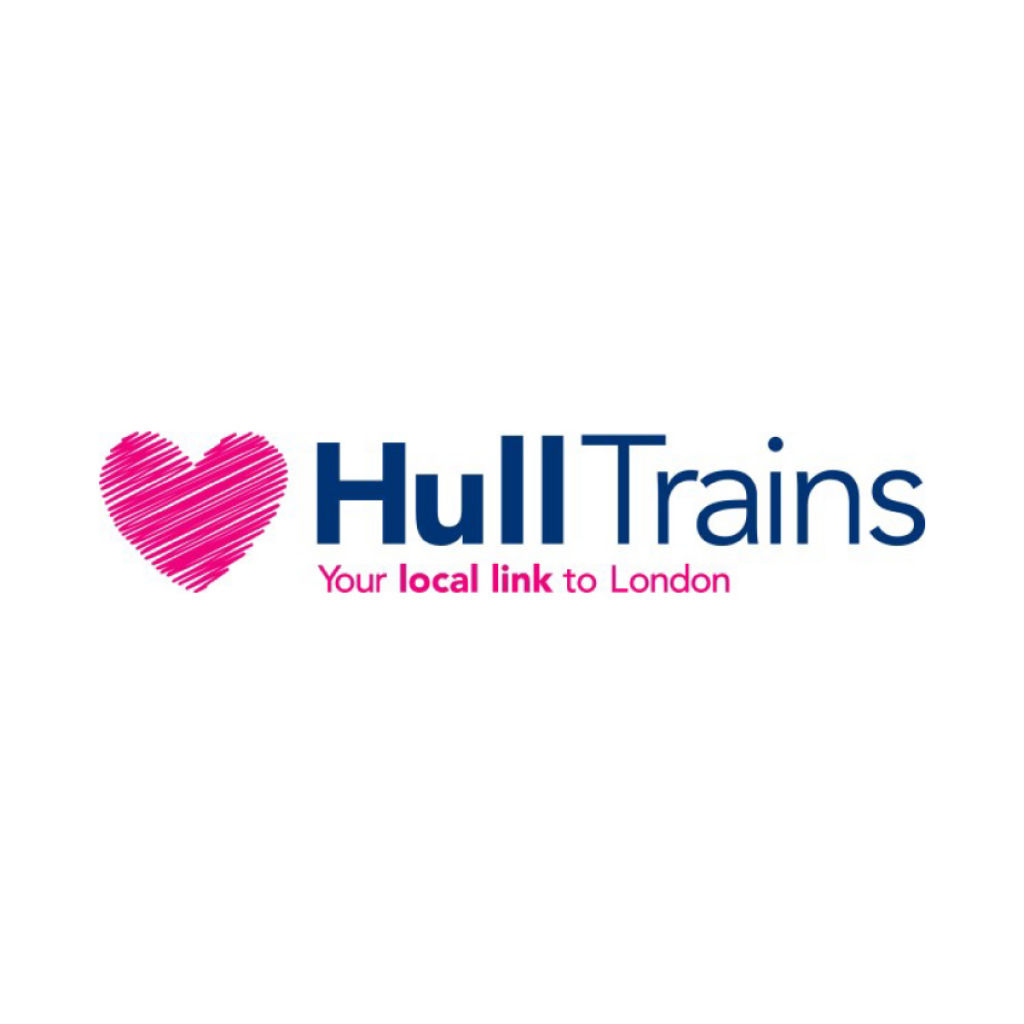 Hull Trains