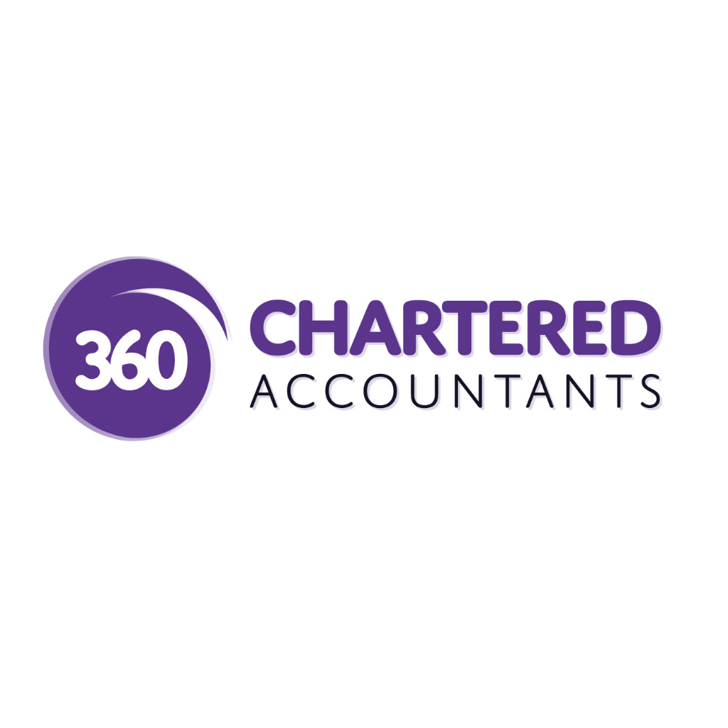 360 Chartered Accountants