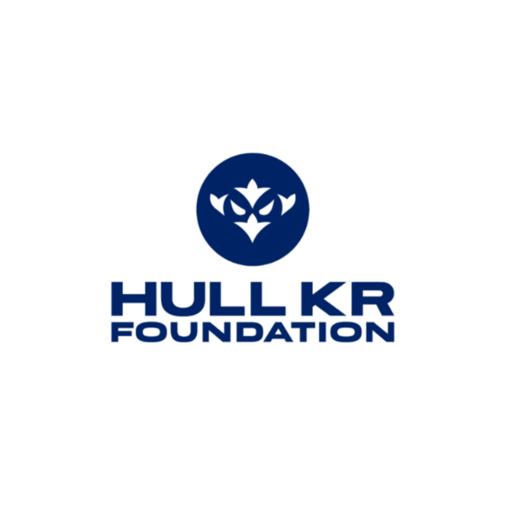 Hull KR Foundation
