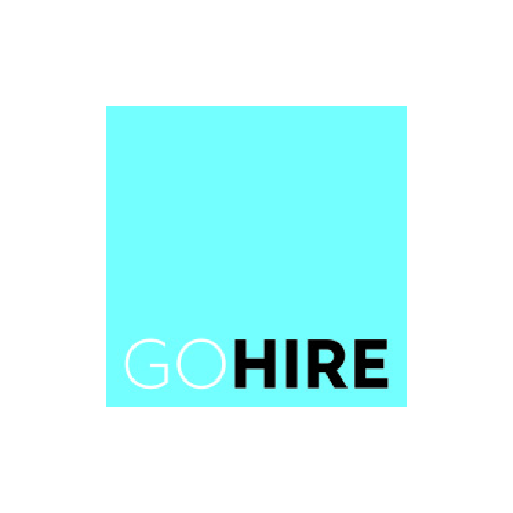 GoHire Group Limited