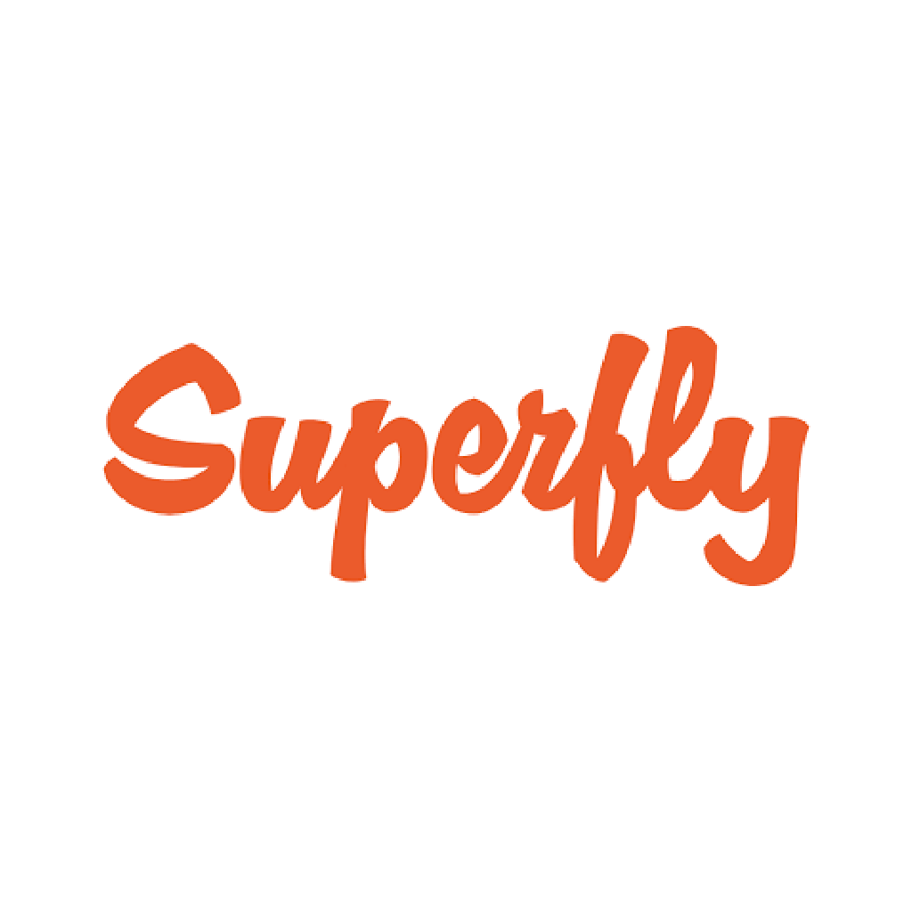 Superfly Marketing
