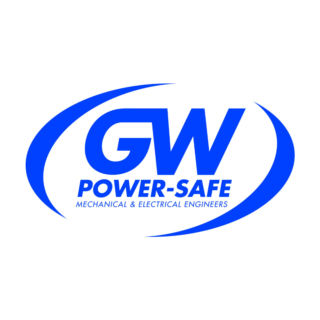 GW Power-Safe Ltd