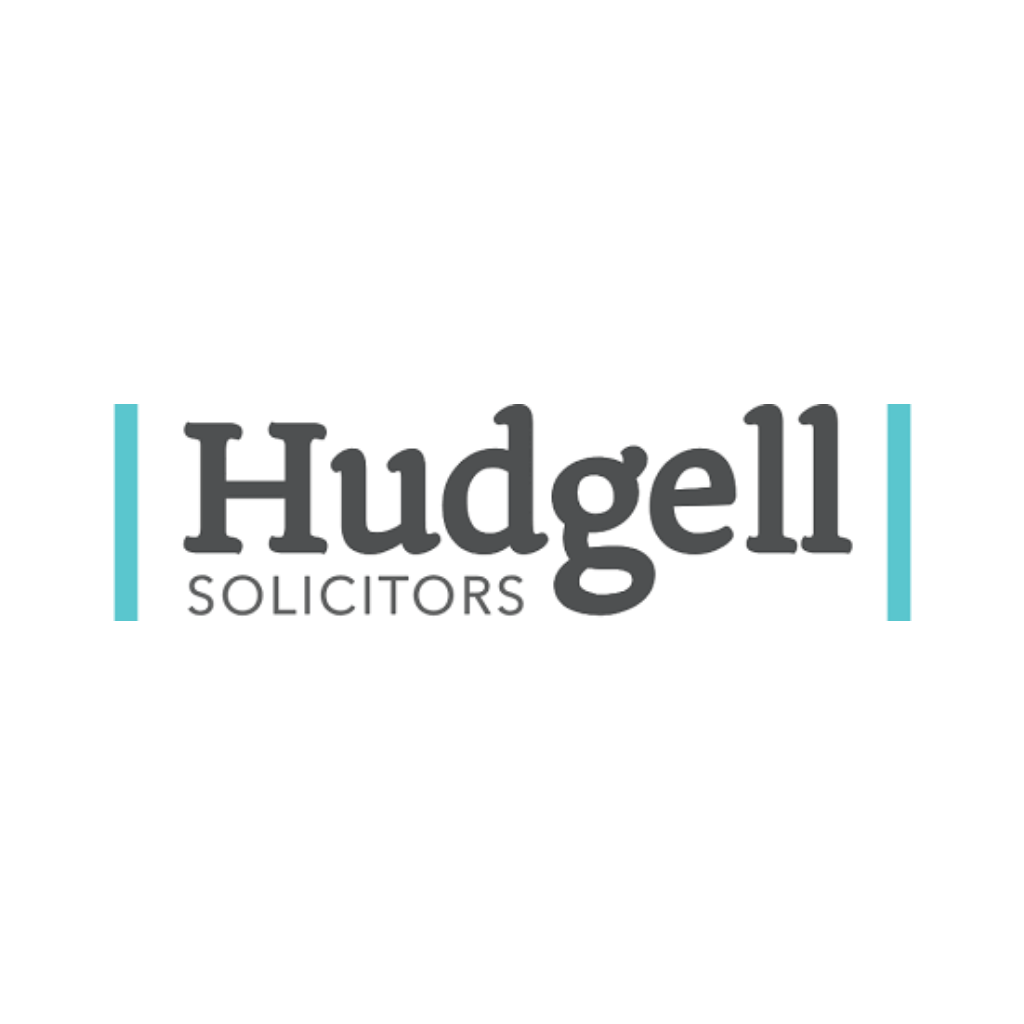 Hudgell Solicitors