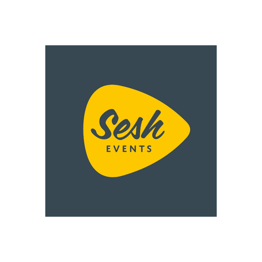 Sesh Events Ltd