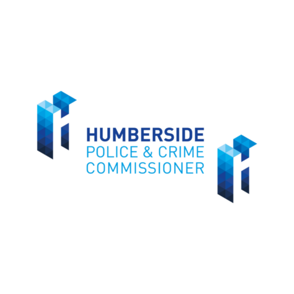 Humberside Office of the Police and Crime Commissioner