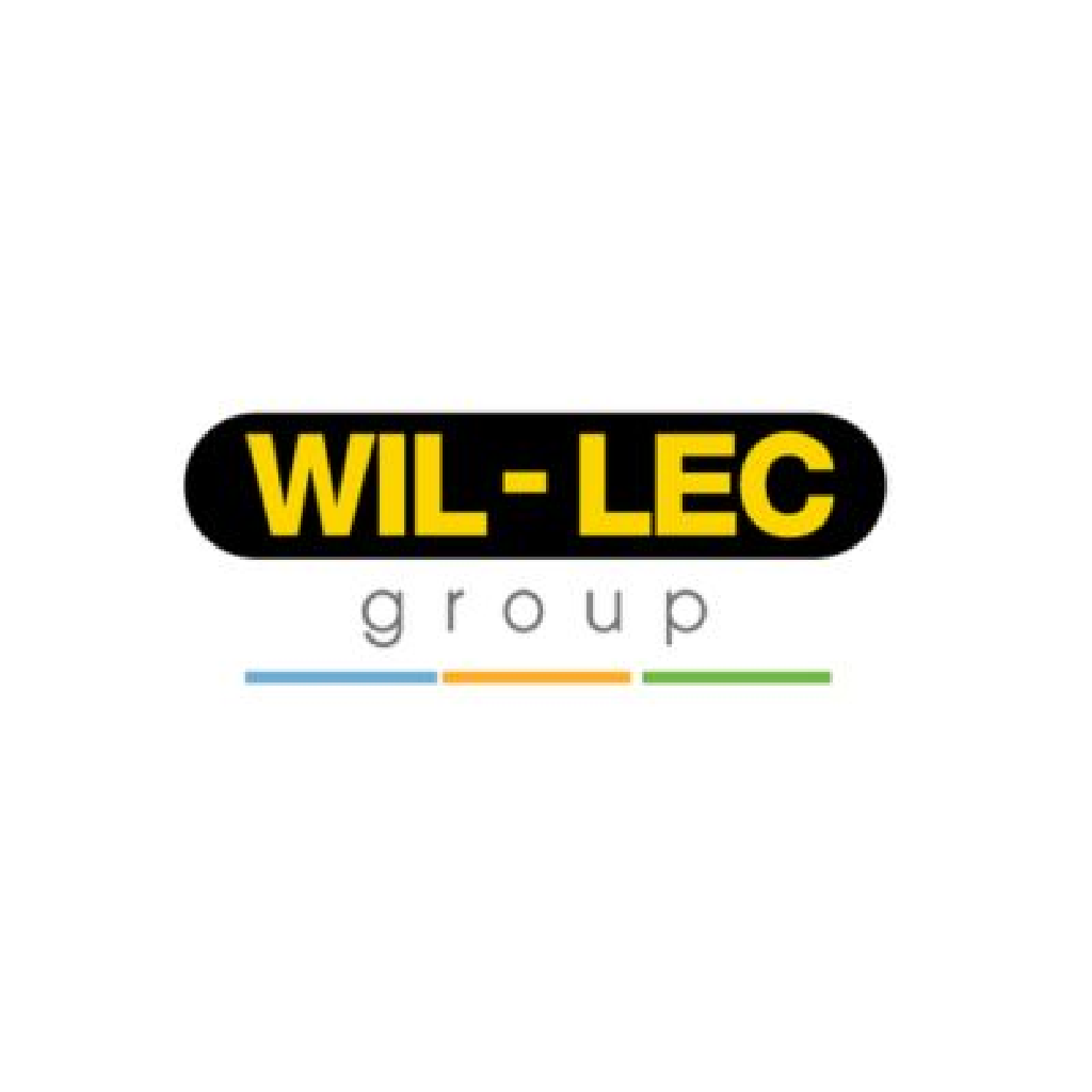 Wil-Lec GRP Ltd