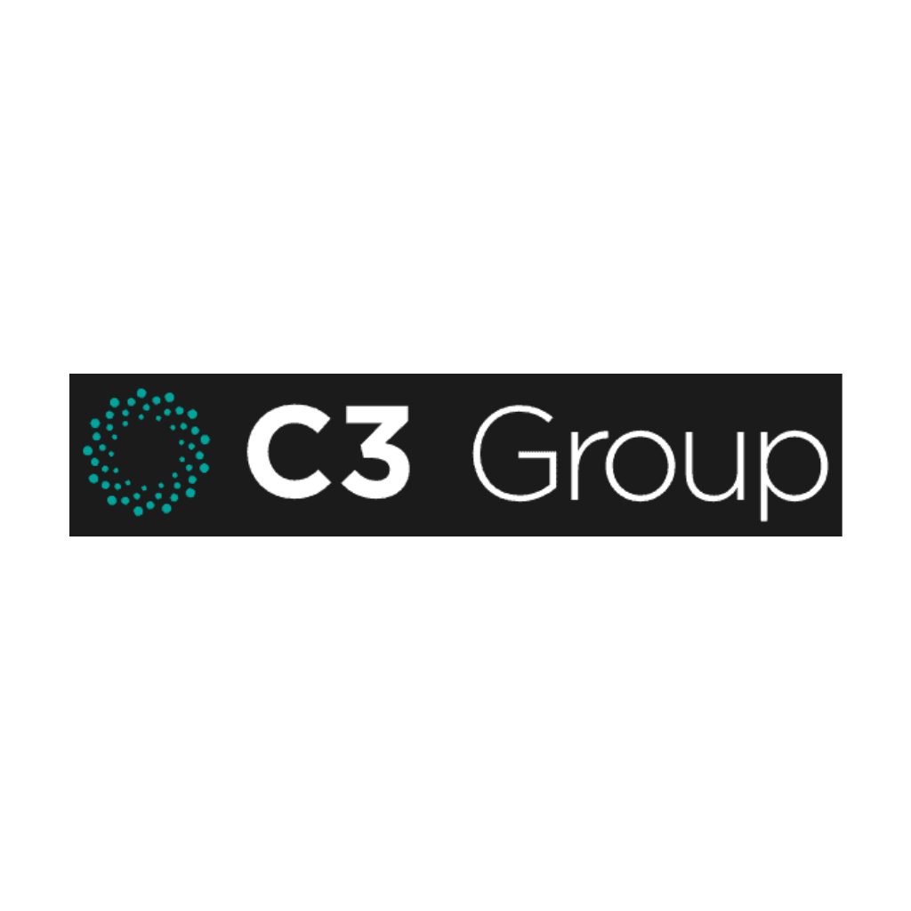 C3 Group