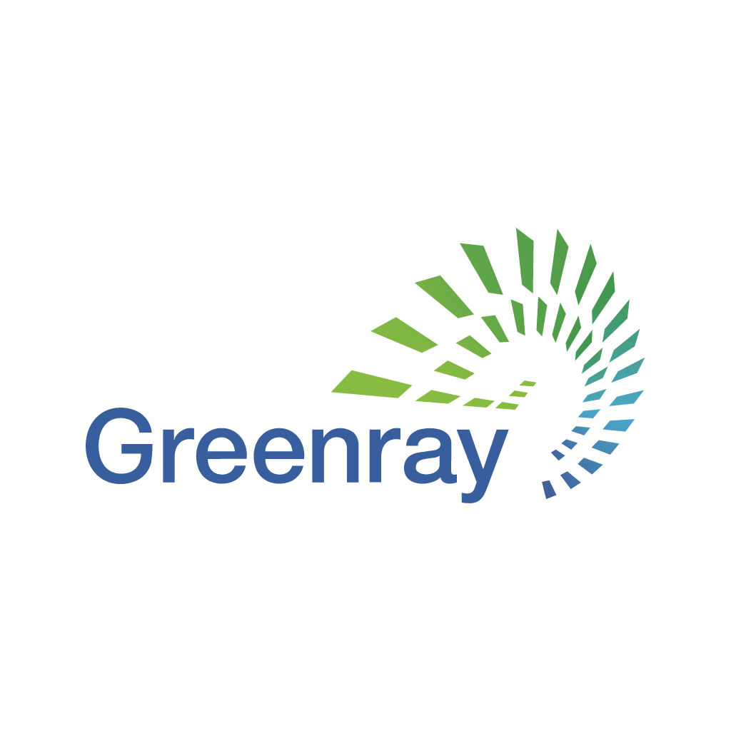 Greenray Turbine Solutions Ltd