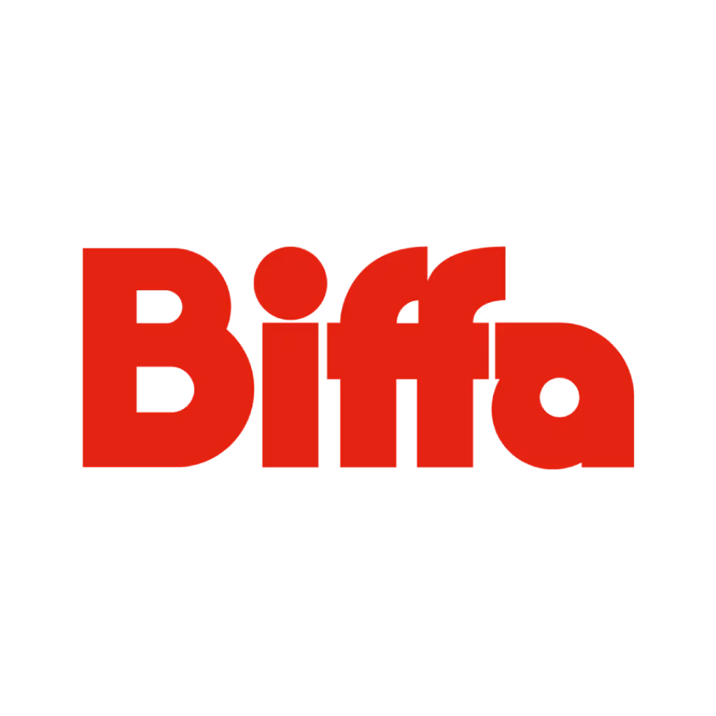 Biffa Waste Services Ltd