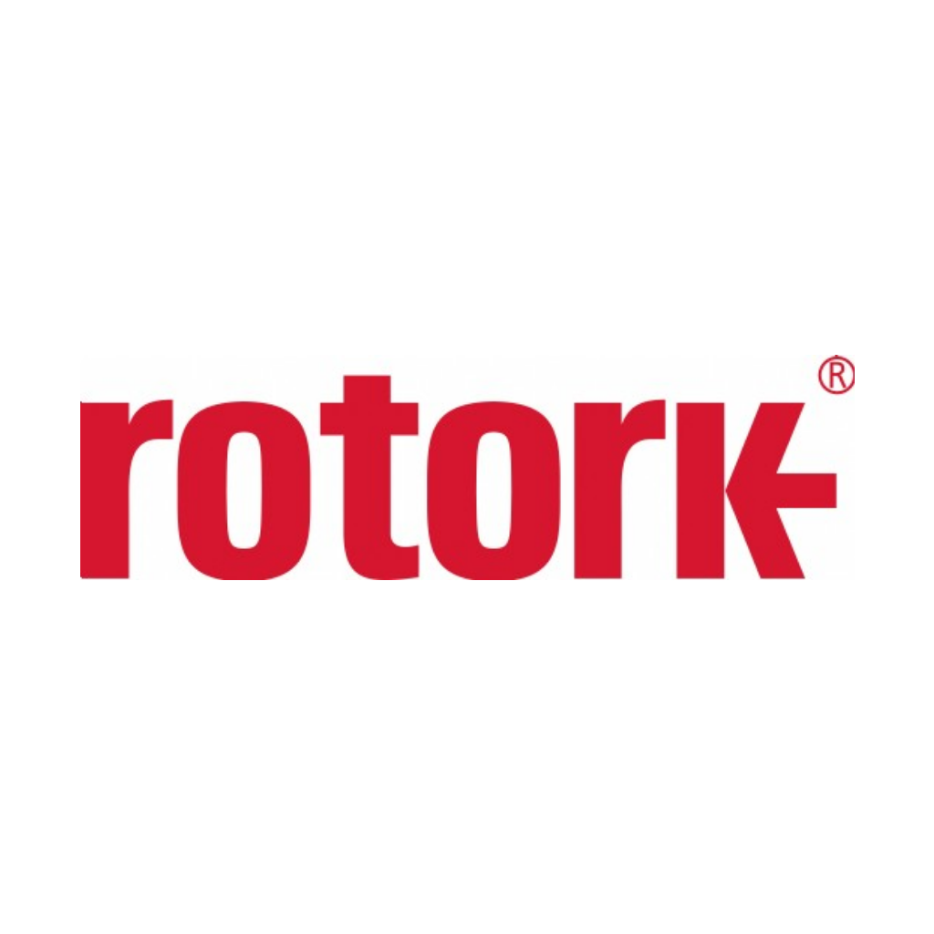 Rotork UK Ltd