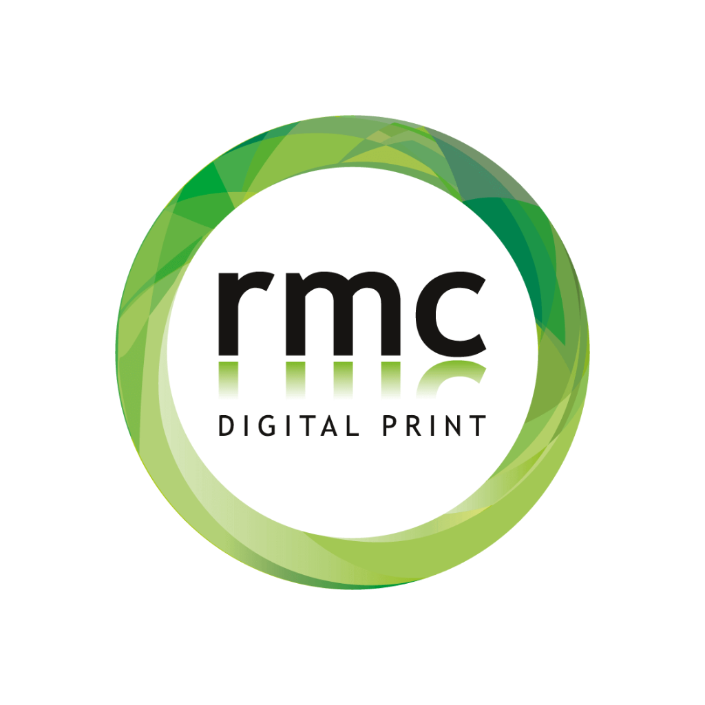 RMC Digital Print