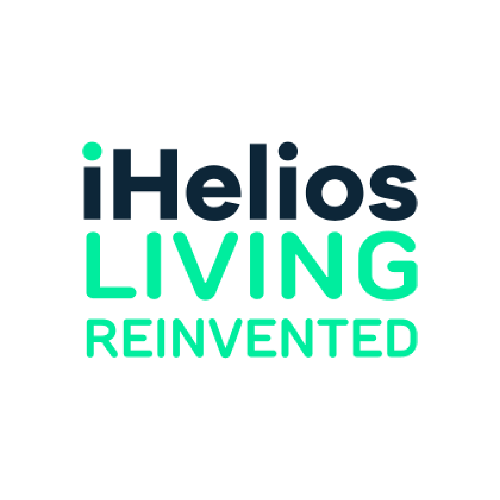iHelios Living Reinvented