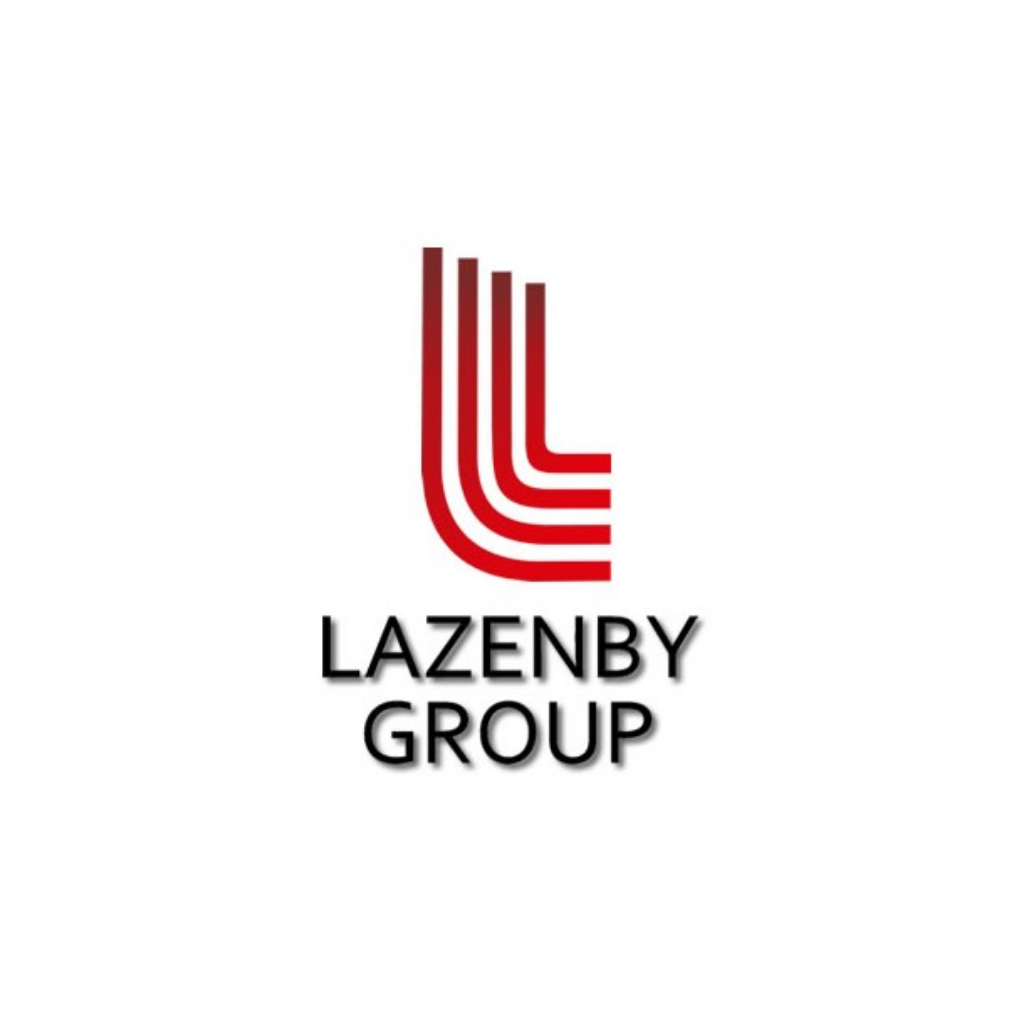 Lazenby Group