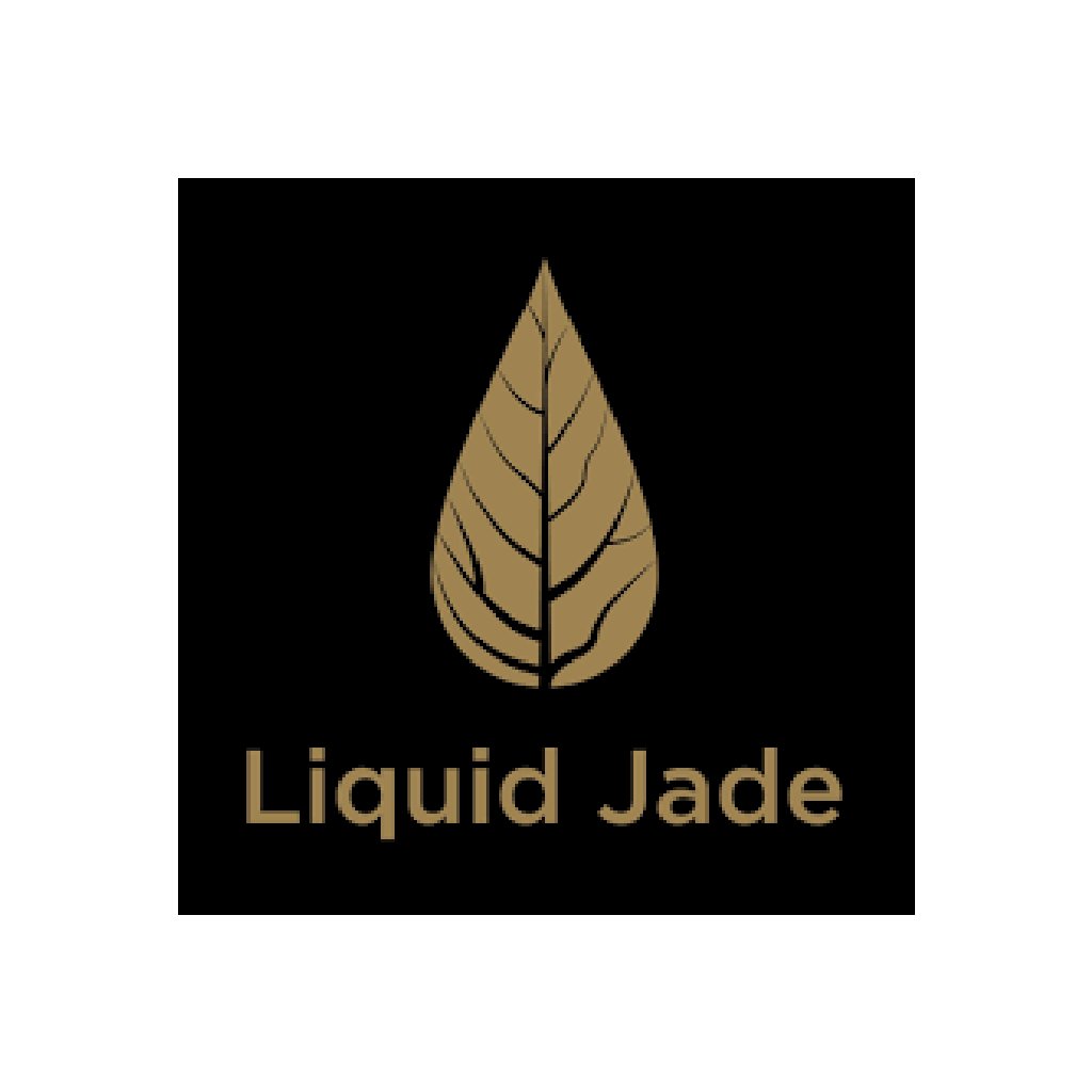 Liquid Jade