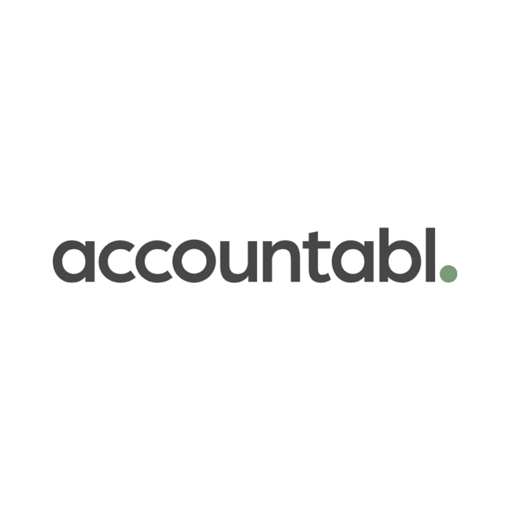 Accountabl