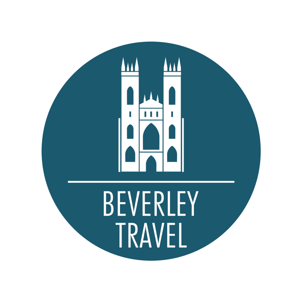 Beverley Travel