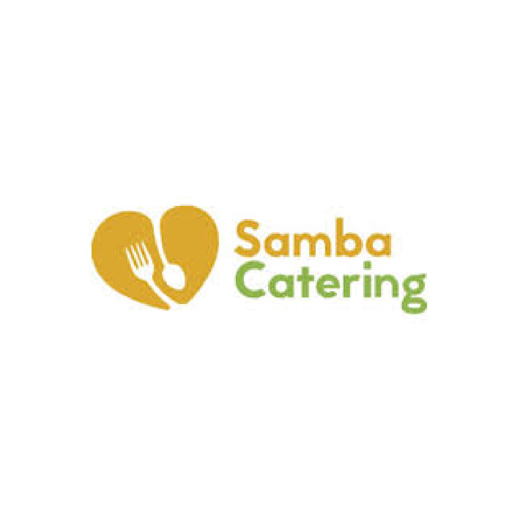 Samba Catering